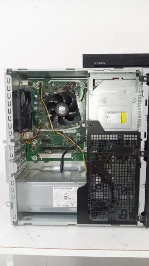 للبيع بيسي i3 9100