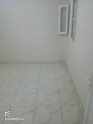 100 m2 3 Bedrooms Apartments for Sale in Giza Faisal