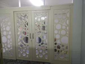 60 m2 2 Bedrooms Apartments for Sale in Giza Sakyet Mekky