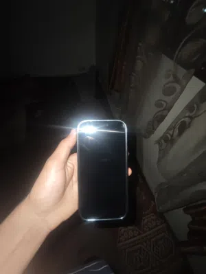 السلام عليكم ايفون 16 برو