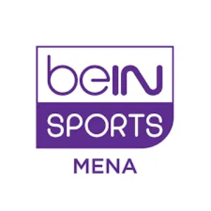 beIN Shop Kuwait 