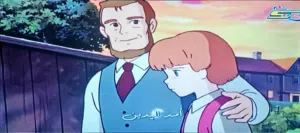 تلفزيون ماركه الوادي