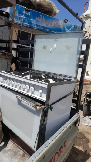 خرررده وسكررراب مكيفات