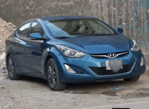 النترا خليجي 2015 للبيع