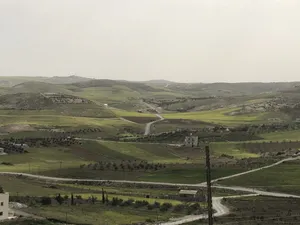 ‏الاستخدام المتعدد ‏.‏ 3500 م٢ ‏.‏ المالك‏3