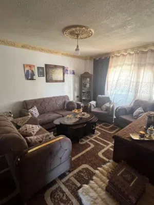 135 m2 4 Bedrooms Apartments for Sale in Zarqa Al Zarqa Al Jadeedeh
