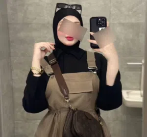 ام ادم 