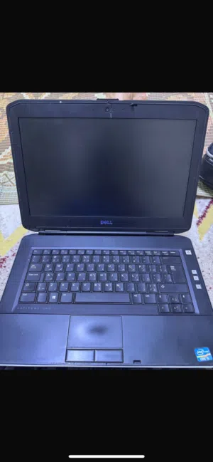 Windows Dell Computers for sale in Al Batinah