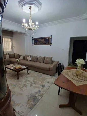 شقه ارضيه بزاوية الدهماني واجهه اماميه خلفيه بركدجوات  امامبي خلف خلف نادي دهماني شط
