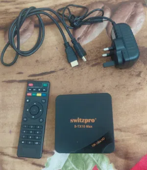 Other Receivers for sale in Farwaniya