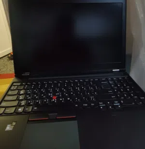 لينوفو ThinkPad P50