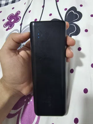 باور بانك انكر 20100 mAh