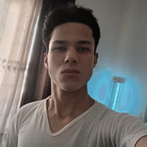 مهند بركة 