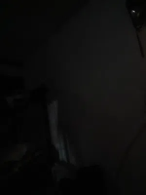 مطلوب شخص لمشاركة سكن