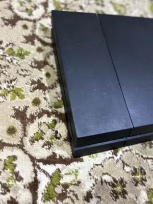 PlayStation 4 PlayStation for sale in Muscat