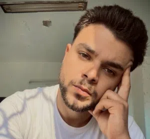 نورس 