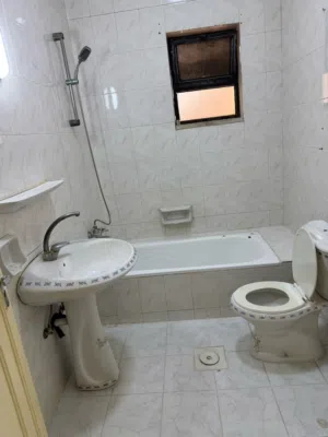 100 m2 2 Bedrooms Apartments for Rent in Amman Daheit Al Ameer Hasan