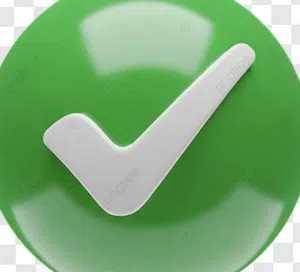 صالح 