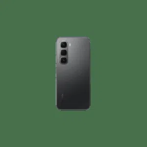 Infinix Hot 60 Pro Plus 256 GB in Zarqa