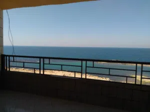 118 m2 2 Bedrooms Apartments for Rent in Alexandria Miami