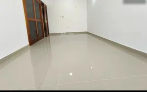 140 m2 2 Bedrooms Apartments for Rent in Abu Dhabi Madinat Al Riyad
