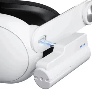Battery Pack For Oculus Quest 2