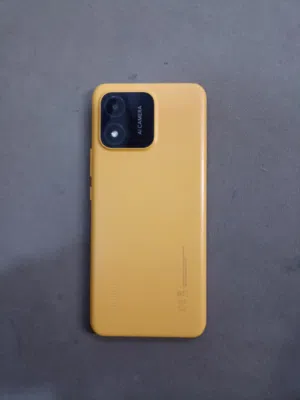 موبايل هونر x5  للبيع