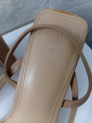 H&M نمره 40