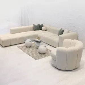 جلسة الاكثر مبيعات ولاكثر فخامه ورقي من الدهريز الشرقي للأثاث اقل سعر