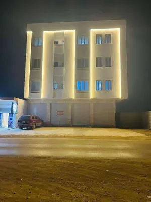 960 m2 . Landlord1