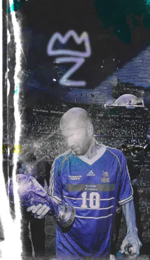 محمد احمد اسماعيل 