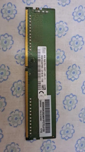 PC DDR4 RAM for sale