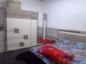منزل للبيع