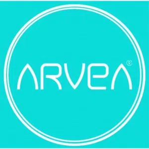 Arvea 