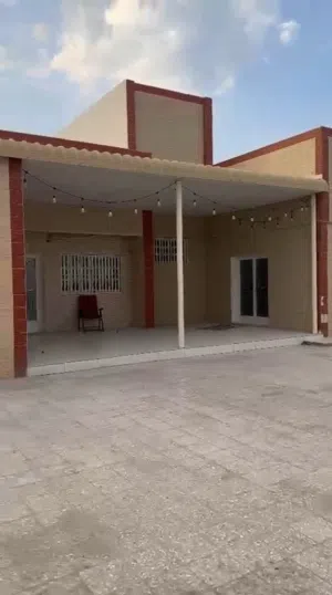10000 ft² More than 6 bedrooms Townhouse for Sale in Sharjah Al Ghafeyah area