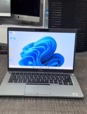 لابتوب Dell Latitude 5410