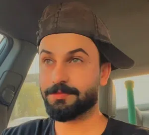 طالب البصراوي 
