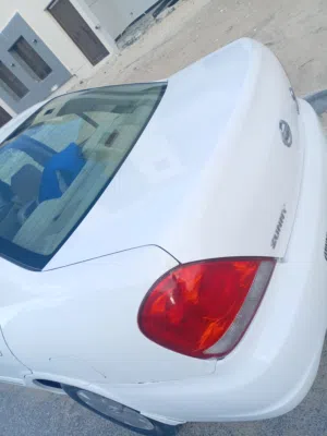 نيسان صني 2012 السيارة ممتازه