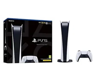 PlayStation 5 PlayStation for sale in Al Batinah