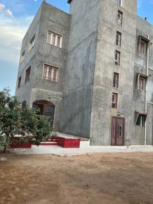 عماره للبيع