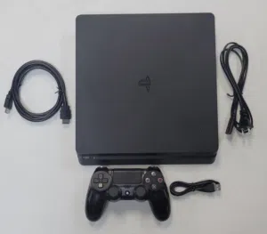 PlayStation 4 PlayStation for sale in Manama