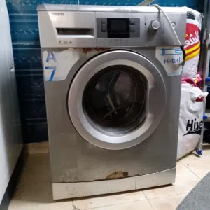 غساله تومتيك للبيع