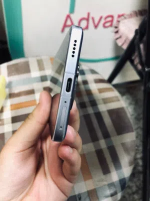 شاومي 14 تي برو