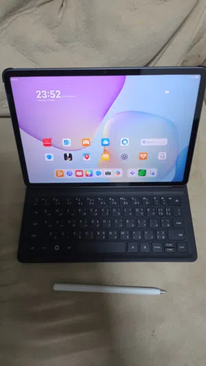 ميت باد 11.5 ،128 جي بي