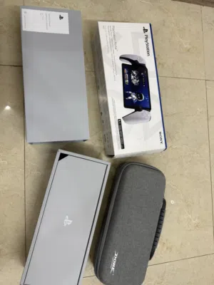 PlayStation 5 PlayStation for sale in Al Batinah