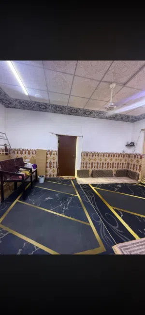 دار سكني في ابي الخصيب طريق الوسطي