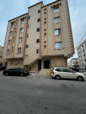 37 m2 Studio Apartments for Sale in Dhofar Salala