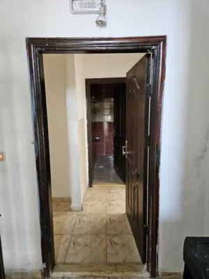 شقة 3 غرف @ اربد، دوار سال الصغير