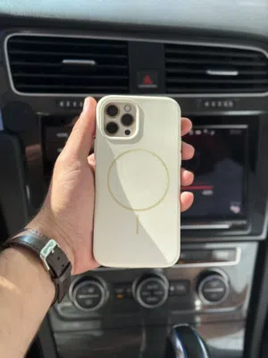 IPHONE 12 PRO , 256