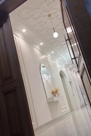 300 m2 3 Bedrooms Villa for Rent in Dhofar Taqah